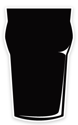 Beermoji messages sticker-5