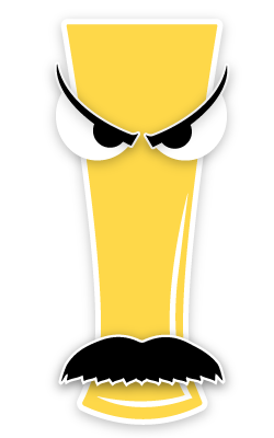 Beermoji messages sticker-3