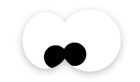 Beermoji messages sticker-8