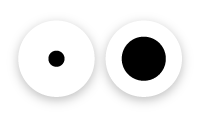 Beermoji messages sticker-9