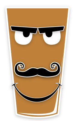 Beermoji messages sticker-0
