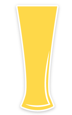 Beermoji messages sticker-7