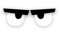 Beermoji messages sticker-11