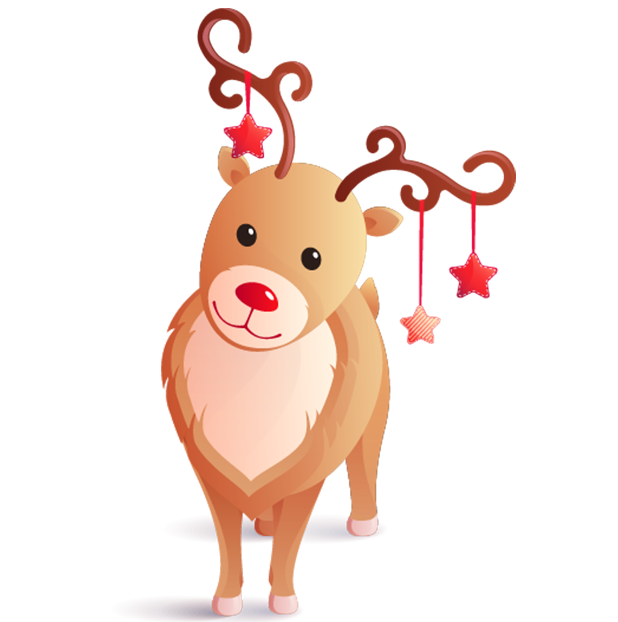 Merry Day stickers messages sticker-3