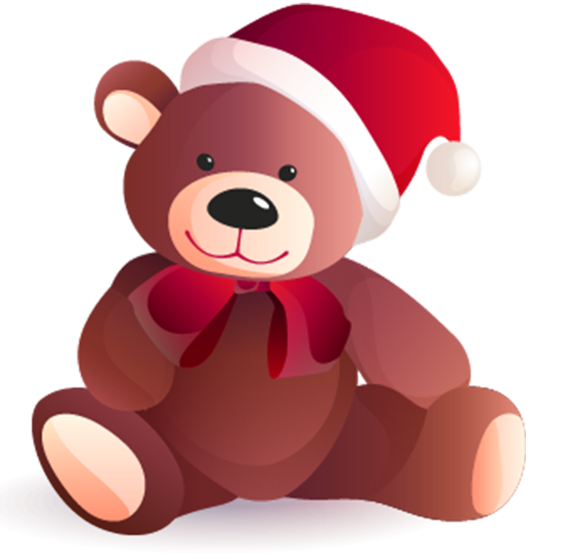 Merry Day stickers messages sticker-8