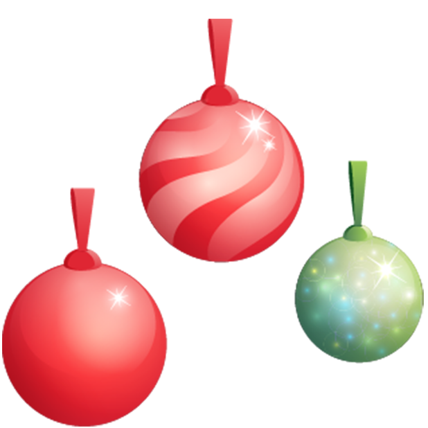 Merry Day stickers messages sticker-7