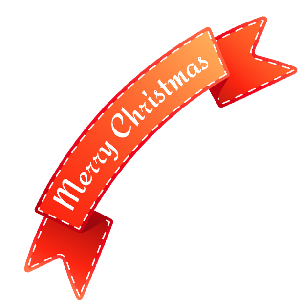 Merry Day stickers messages sticker-0