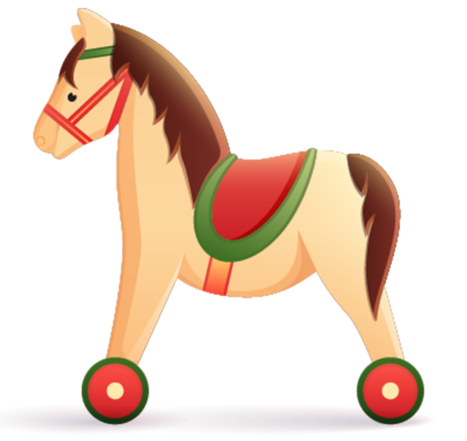Merry Day stickers messages sticker-9