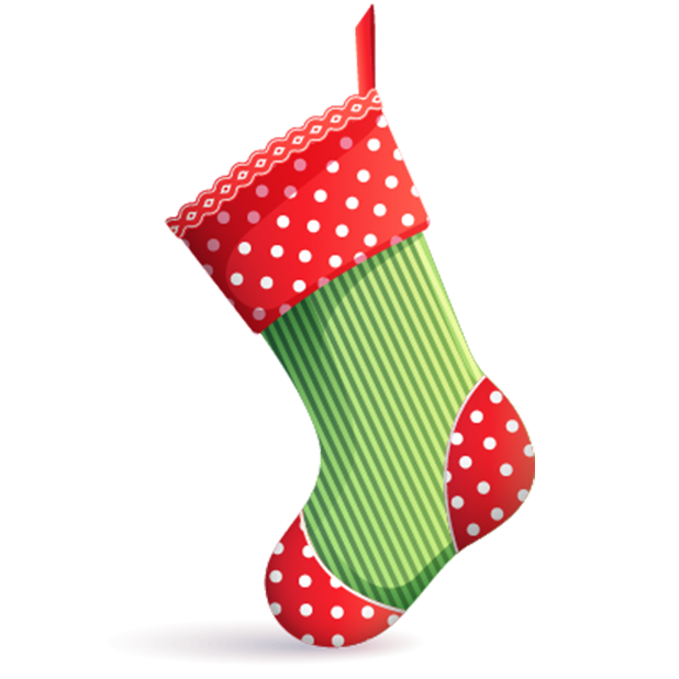 Merry Day stickers messages sticker-6