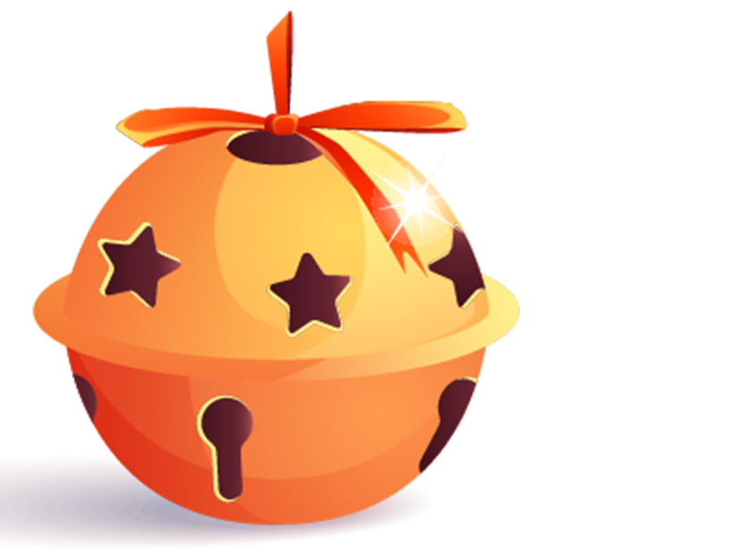 Merry Day stickers messages sticker-11