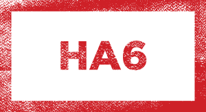 The Haha Scale Sticker Pack messages sticker-6