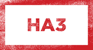 The Haha Scale Sticker Pack messages sticker-3