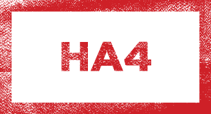 The Haha Scale Sticker Pack messages sticker-4