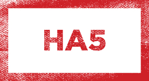 The Haha Scale Sticker Pack messages sticker-5