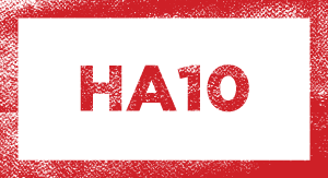The Haha Scale Sticker Pack messages sticker-10