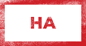The Haha Scale Sticker Pack messages sticker-0