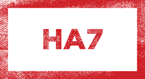 The Haha Scale Sticker Pack messages sticker-7