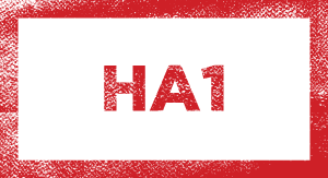 The Haha Scale Sticker Pack messages sticker-1