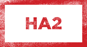The Haha Scale Sticker Pack messages sticker-2