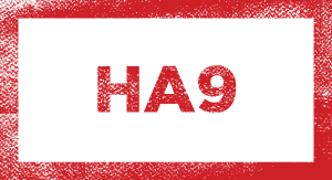 The Haha Scale Sticker Pack messages sticker-9