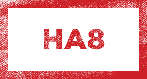 The Haha Scale Sticker Pack messages sticker-8
