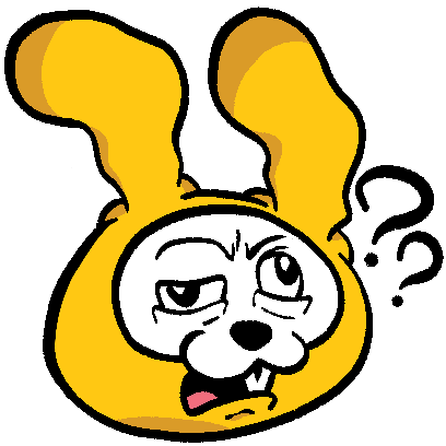 Oliver Wabbit messages sticker-7