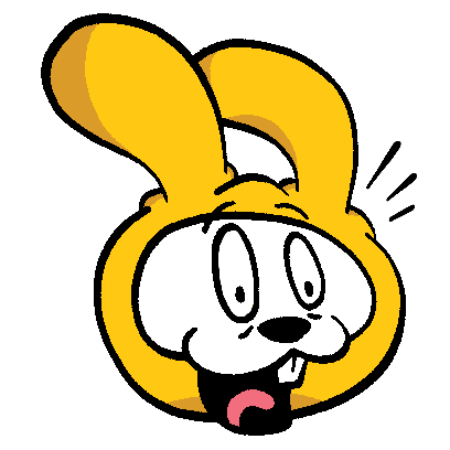 Oliver Wabbit messages sticker-6