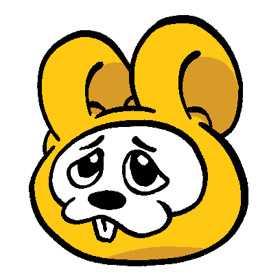 Oliver Wabbit messages sticker-3