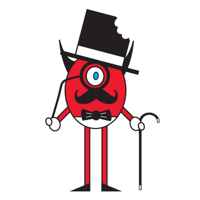 DooDads Halloween Stickers messages sticker-6