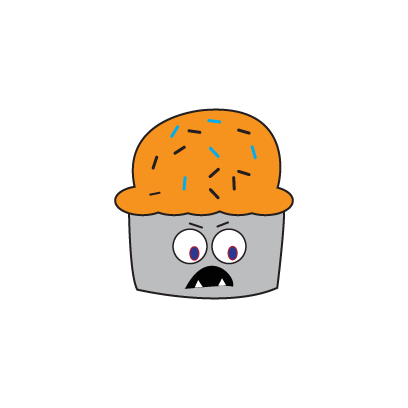 DooDads Halloween Stickers messages sticker-10