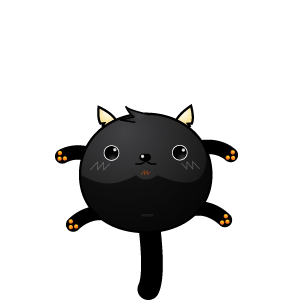 A poor little kitty messages sticker-6