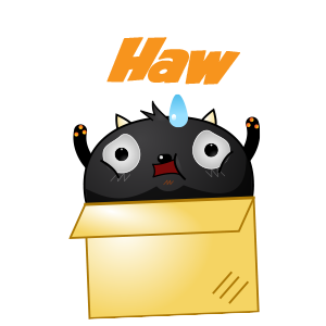 A poor little kitty messages sticker-2