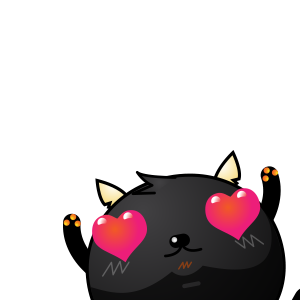 A poor little kitty messages sticker-4