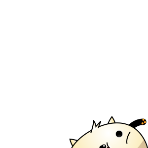 A poor little kitty messages sticker-5