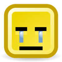Cute Pixel Stickers messages sticker-4