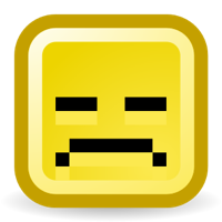 Cute Pixel Stickers messages sticker-10