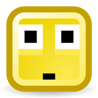 Cute Pixel Stickers messages sticker-5