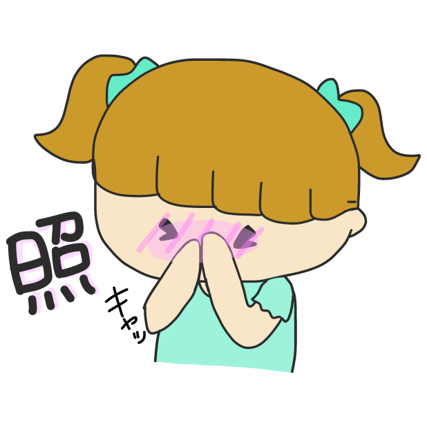 今日も1日ゆめミ隊。(Kyo Mo 1Nichi Yume Mitai,) messages sticker-10