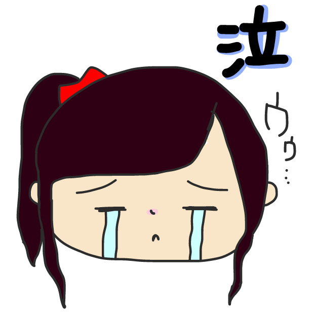 今日も1日ゆめミ隊。(Kyo Mo 1Nichi Yume Mitai,) messages sticker-6