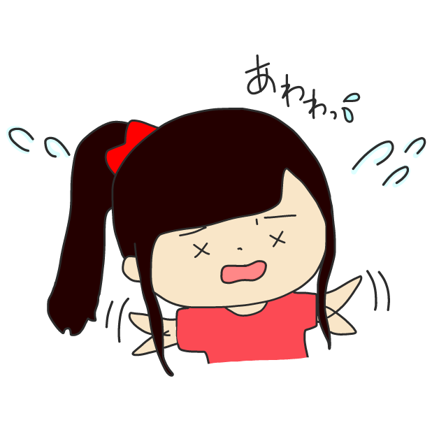今日も1日ゆめミ隊。(Kyo Mo 1Nichi Yume Mitai,) messages sticker-2