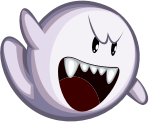Funny Halloween Sticker messages sticker-8