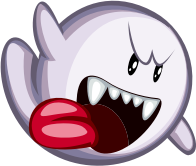 Funny Halloween Sticker messages sticker-6