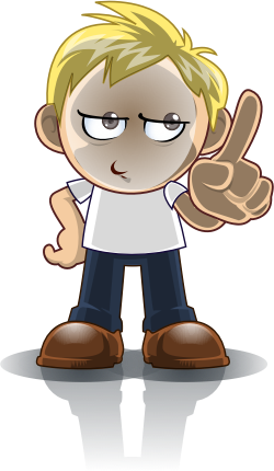 ManAvatarSticker messages sticker-0