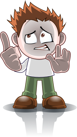 ManAvatarSticker messages sticker-3