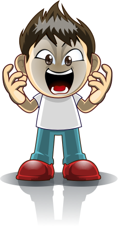 ManAvatarSticker messages sticker-6