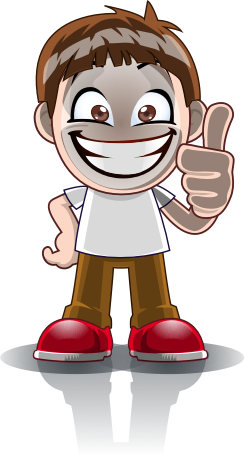 ManAvatarSticker messages sticker-11