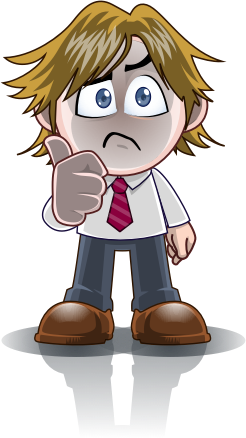 ManAvatarSticker messages sticker-4