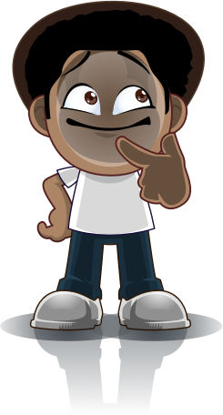 ManAvatarSticker messages sticker-7