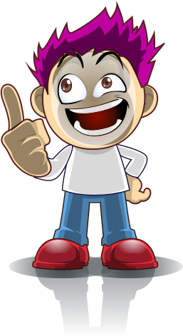 ManAvatarSticker messages sticker-9