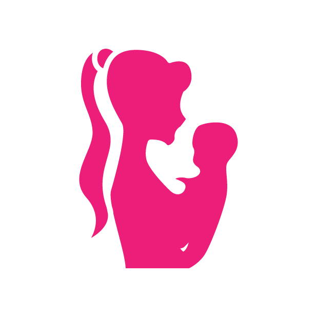 BabyBump-Pregnancy Stickers messages sticker-10